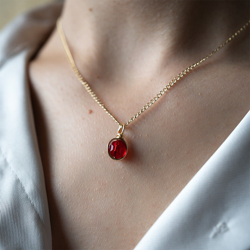 Las Mejores Ideas de Regalos Navideños 2025