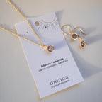 Set Piedra de Nacimiento