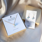 Set Piedra de Nacimiento